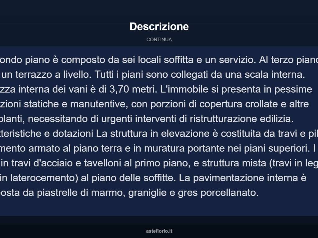 Altro
