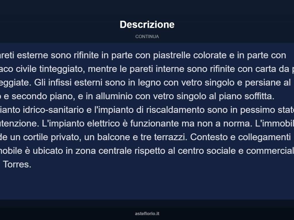 Altro