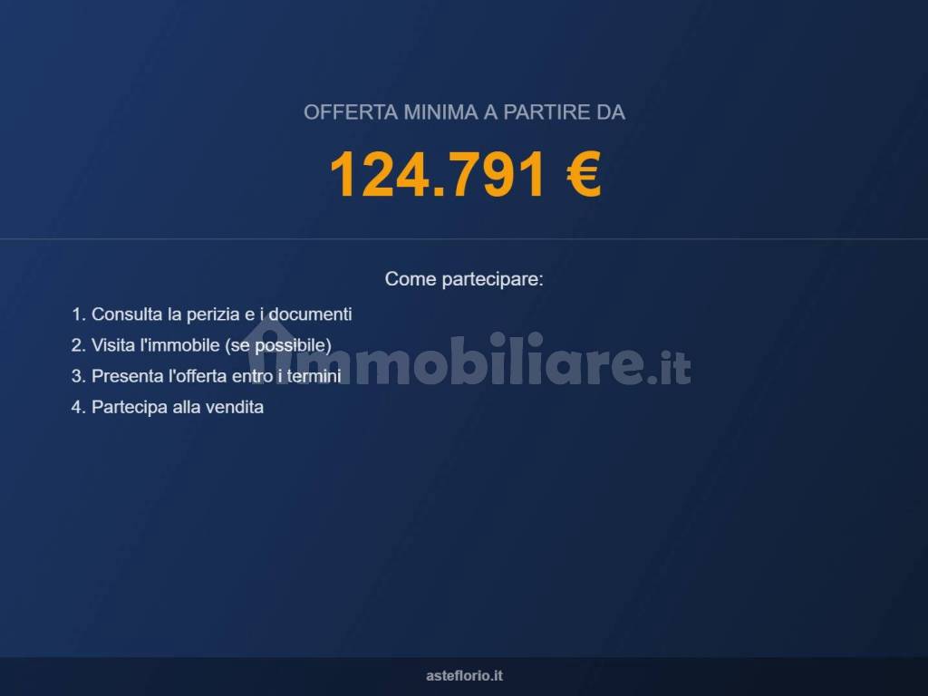 Altro