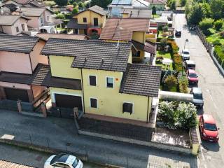 Facciata