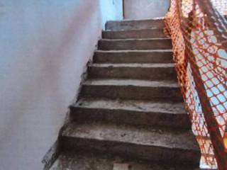 Scala
