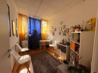 Studio