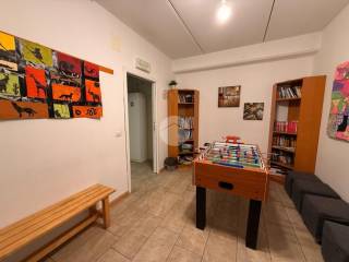 Studio