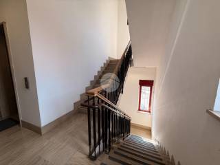 Scala