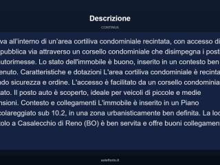 Altro