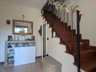 Ingresso