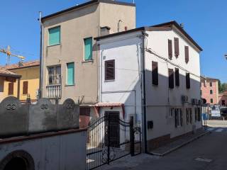 Facciata
