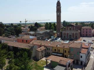 Vista