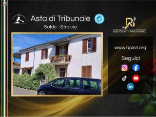 Altro