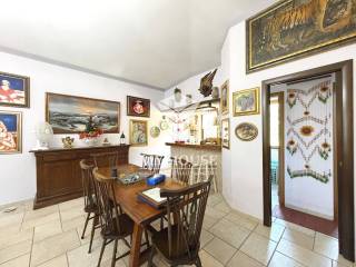 Interno appartamento