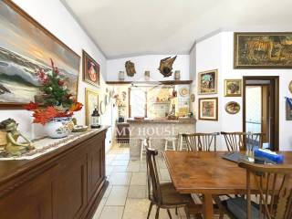 Interno appartamento