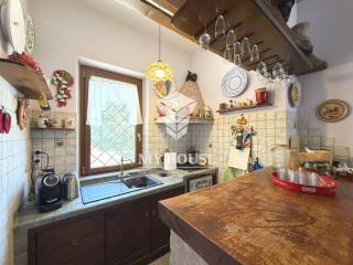 Interno appartamento