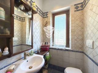 Interno appartamento