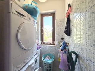 Interno appartamento