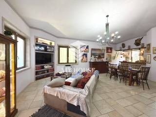 Interno appartamento