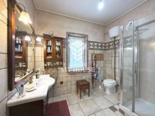 Interno appartamento