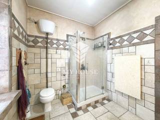 Interno appartamento