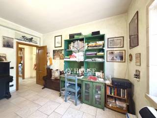 Interno appartamento