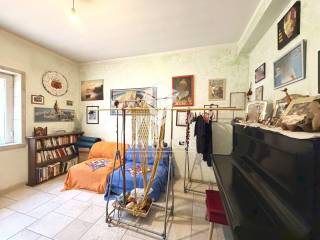 Interno appartamento