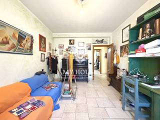 Interno appartamento