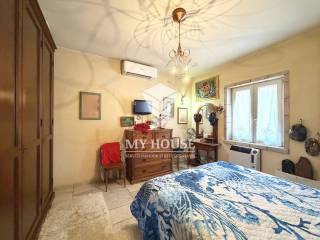 Interno appartamento