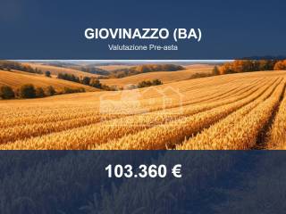 Altro