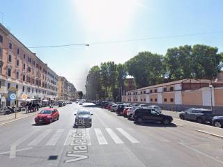 Zona