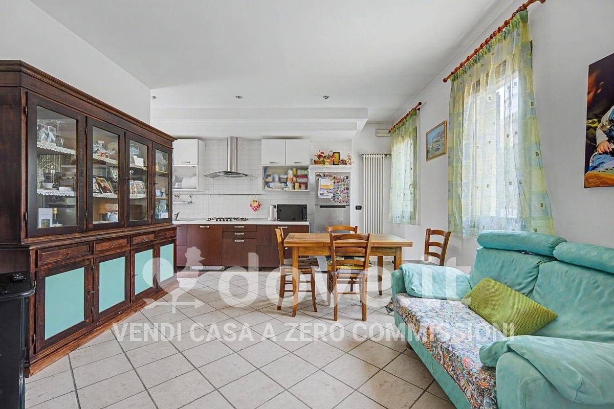 Villa in vendita a Padova