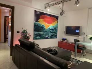 Salone