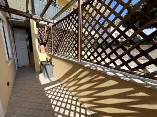 Terrazzo