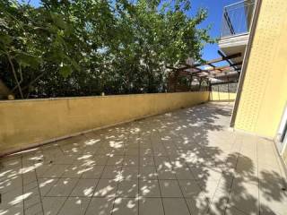 Terrazzo