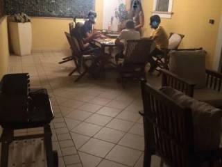 Cantina