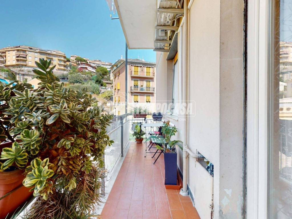 Balcone