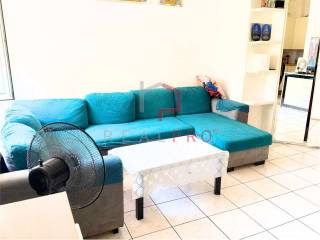 Salone