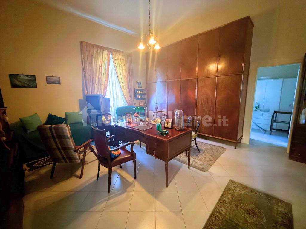 Salone