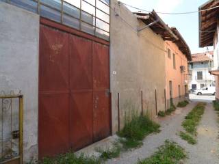 Zona