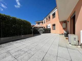 Cortile interno