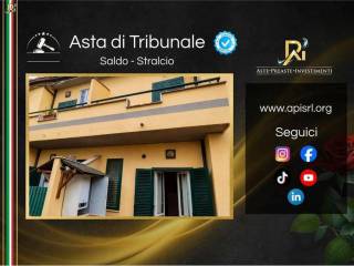 Altro