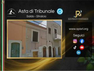 Altro