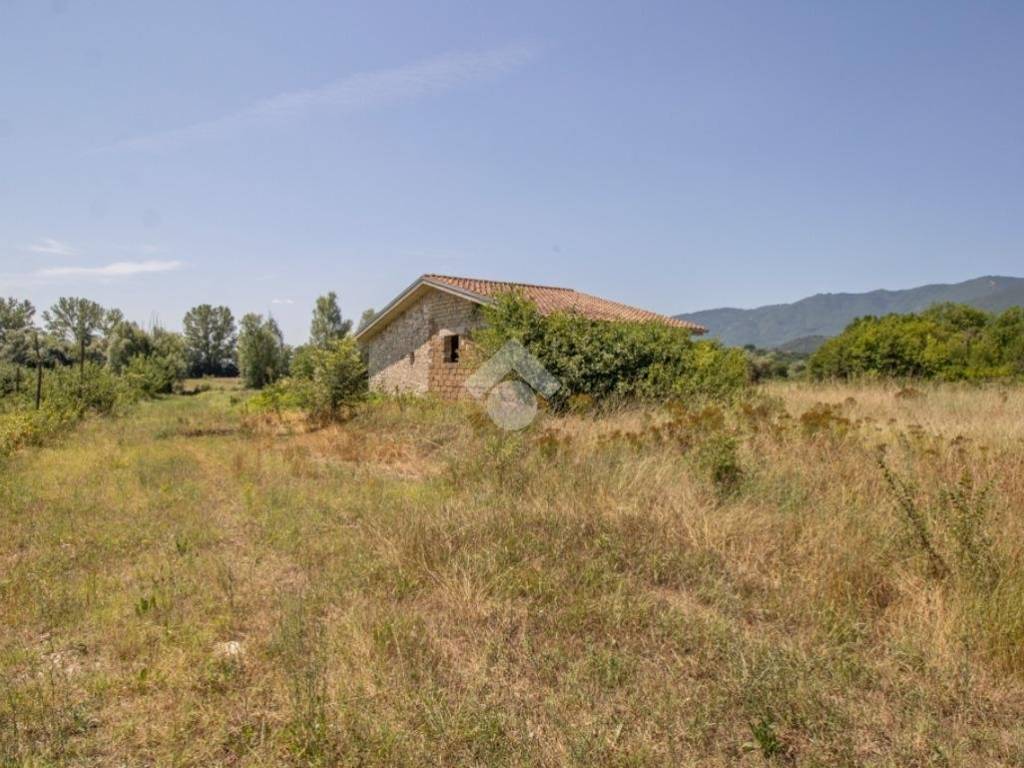 Facciata