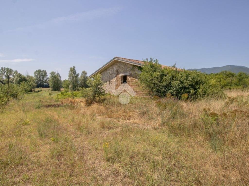 Facciata