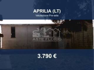 Altro