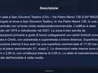 Altro