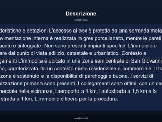 Altro