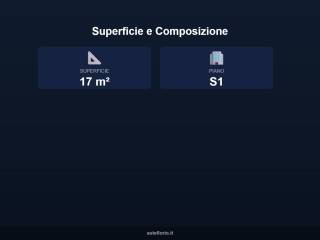 Altro