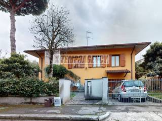 Facciata