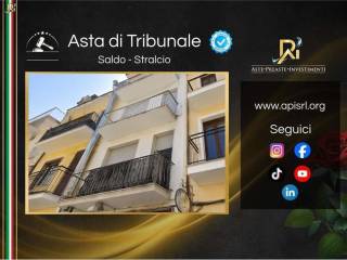 Altro