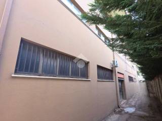 Ingresso