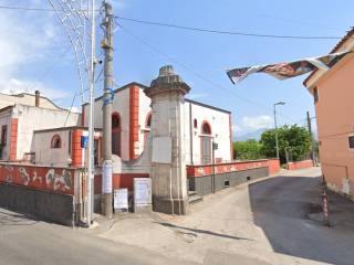 Zona