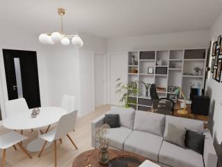 Salone